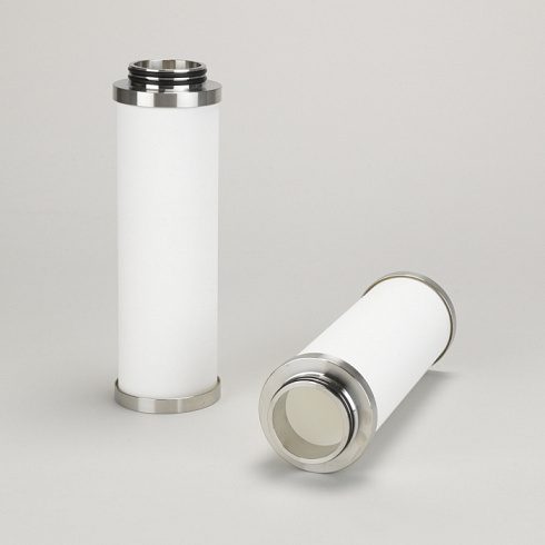 Фильтр элемент, P-PE1030 25 микрон