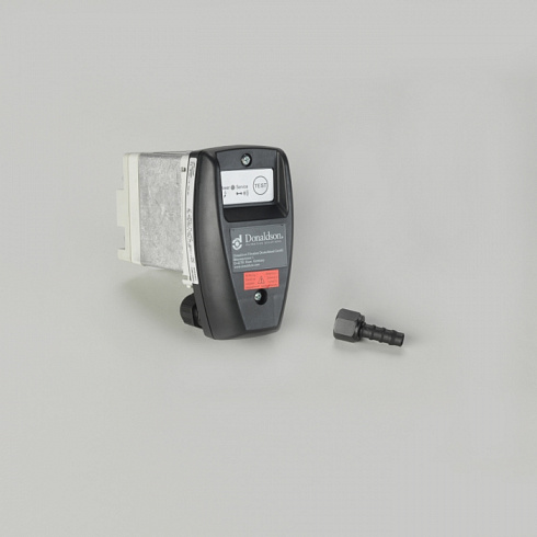 DRAIN UFM-T03F COMPL. DRAIN UFM-T03F COMPL.