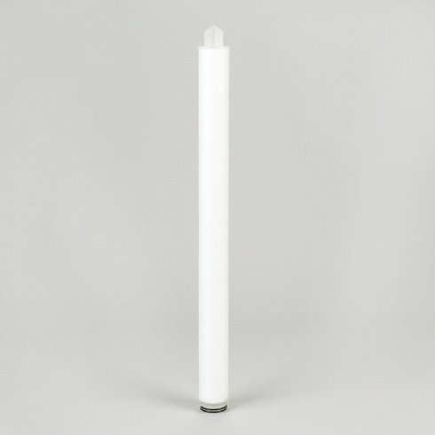Фильтр элемент, PP-FC T, 40 INCH, 5 микрон, NO ENDCAPS