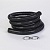 Шланг PVC COATED 38 MM (1 1/2") REINFORCED 5-M