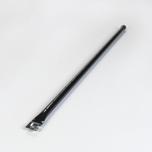 Струйная Труба 2 TIERS L 1138 MM C 40, C 50, C 60 4-PACK