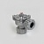 Диафрагменный клапан 25 MM (1") COMPRESSOR FITTING CONNECTION