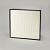 Финальный фильтр HEPA UNICELL C32 H13 W 609 MM X L 609 MM X T 298 MM WITH SEAL ON OUTLET FACE