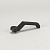 DOOR HANDLE UNICELL MAXCELL 2-PACK