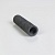 Шланг RUBBER ID 32 MM X L 270 MM