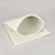 Фильтр мешок DALAMATIC 1.50 M ARAMID ANTI-STATIC W 495 MM X L 1506 MM