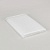 Пылевой DISPOSAL Фильтр мешок LDPE W 900 MM X L 1200 MM UMA 50-PACK