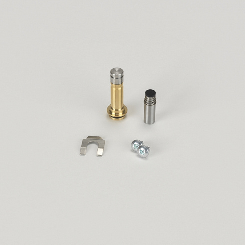 Соленоид KIT FOR COIL
