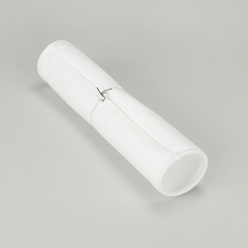 Фильтр мешок OD 85 MM X L 480 MM ADT