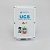 Контроллер UCS 3-PHASE STANDARD 400V-0.55-1,1 KW-DIRECT ONLINE Вибратор 0.09-0.18KW