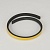 Уплотнение NEOPRENE 20 MM X 10 MM 10-M PACK