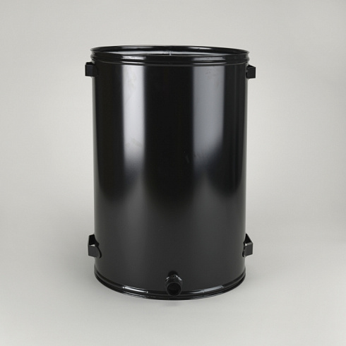 Пылевой ящик L 85 ID 413 MM X H 629 MM BIN BALANCE UMA