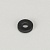Очиститель RUBBER OD 25 MM X ID 10 MM UMA 10-PACK