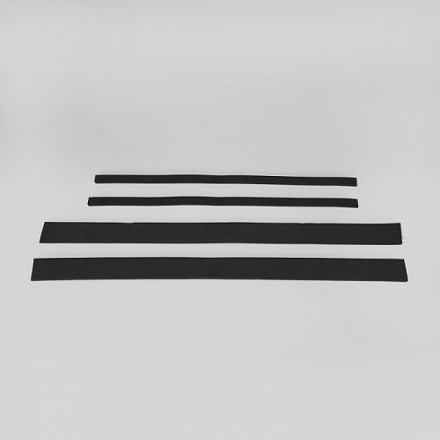 Уплотнение Матрас FRAME SPONGE RUBBER UMA 250 KIT