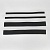 Уплотнение Матрас FRAME SPONGE RUBBER UMA 100 KIT