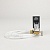 Слив конденсата, UFZ-1, TIME CONTROLLED G 1/8 INCH, 220V