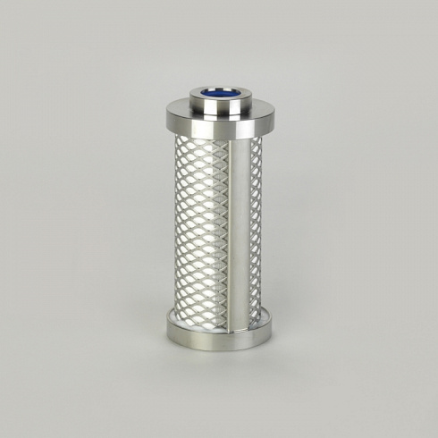 Фильтр элемент, SRFII 5/1.5 1/2 INCH S , 4463