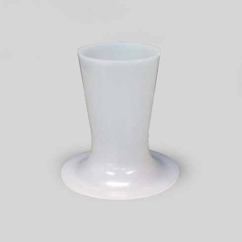 VENTURI TORIT Струйная HIGH DENSITY POLYETHYLENE 108 MM (4.25") DIAMETER THROAT