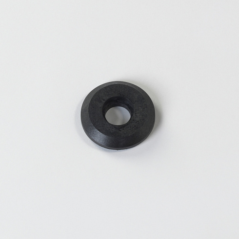 DOOR HANDLE ESCUTCHEON