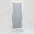 Панельный фильтр полиэстеровый ANTI-STATIC W 455 MM X L 1130 MM X D 28 MM