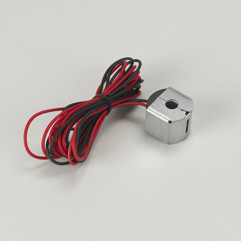 LEADED COIL FOR DAPHRAGM клапан 25 MM (1")