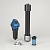 MEMBRANE Осушитель, VARIODRY SP N 0048, SUPERPLUS
