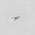 SCREW HEX ZINC гофрированный M5 L 16 MM 20-PACK