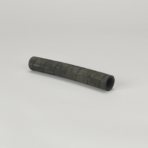 Шланг RUBBER ID 25 MM X L 241 MM 10-PACK