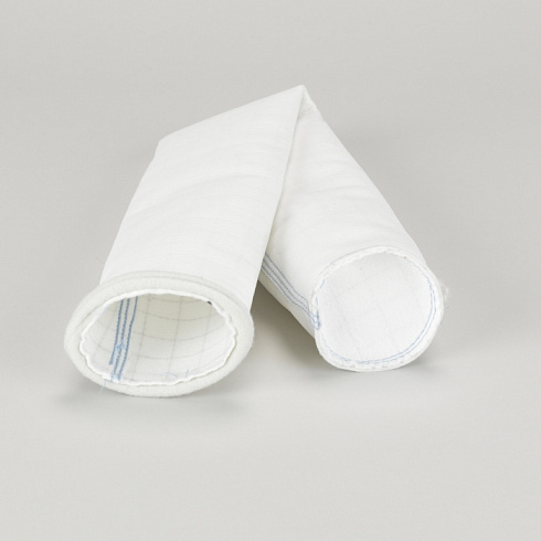 Фильтр мешок TUBULAR DURA-LIFE ANTI-STATIC OD 115 MM X L 1260 MM