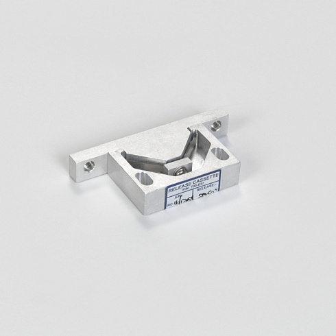 EXPLOSION LATCH 2250N