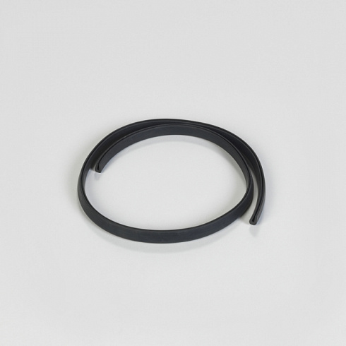 Уплотнение FAN BOX NEOPRENE H 865 MM