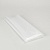 Пылевой DISPOSAL Фильтр мешок LDPE W 800 MM X L 1000 MM DFPRO 50-PACK