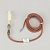 EXPLOSION INDICATOR M12 L 105 MM SE-ATEX, PTFE TIP