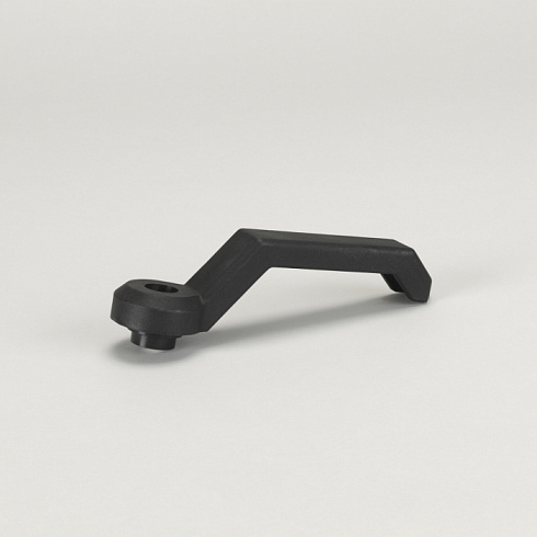 DOOR HANDLE UNICELL MAXCELL 2-PACK