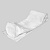 Фильтр мешок TUBULAR DURA-LIFE OLEOPHOBIC OD 130 MM X L 2500 MM
