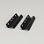 BRACKET IPC Контроллер стальной L 160 2-PACK