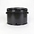 Пылевой ящик L 85 ID 546 MM X H 380 MM BIN BALANCE STATIC EARTHING UNICELL