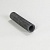 Шланг RUBBER ID 38 MM X L 135 MM