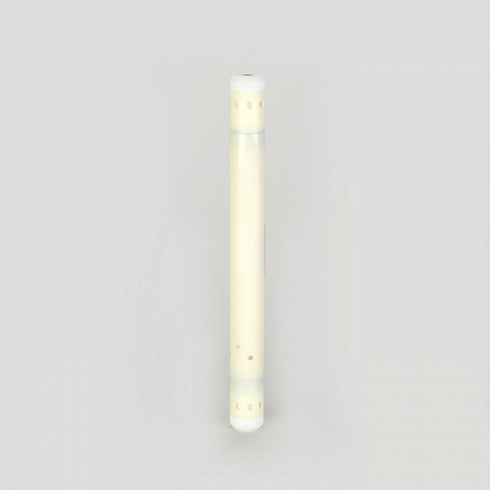 KG6094, MODULE TUBE, 169017085 D 50X420