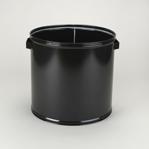 Пылевой ящик L 56 ID 413 MM X H 400 MM UMA 72