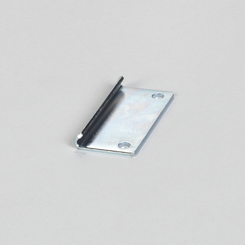 FITTING HOOK HEPA