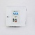 Контроллер UCS 3-PHASE STANDARD 400V-7.5KW-DIRECT ONLINE Вибратор 0.18KW