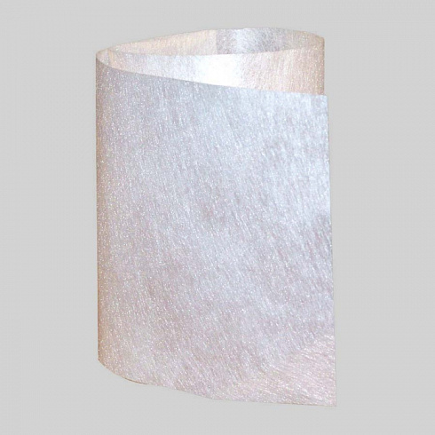Центрефуга THROWAWAY LINER PACK 89 MM W X 972 MM L (3.50" W X 38.25" L) (6 PER BOX)