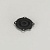 Набор для ремонта FOR 25 MM (1") диафрагма клапан CONTAINS NITRILE WITH 4 HOLES