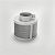 SUCTION фильтр ANSELM TYPE5 Ø100
