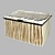 Фильтр мешок UMA 250 ARAMID W 690 MM X L 980 MM X H 604 MM Q29