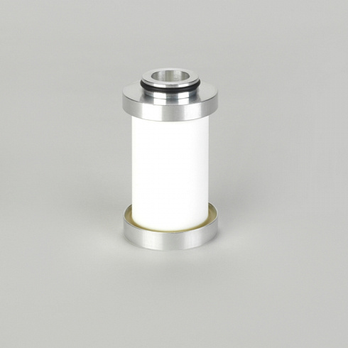 Фильтр элемент, V-PE 3/1.5, 25 микрон, K 017 PF