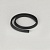 Уплотнение PRIK 3003 NBR SHEET THICKNESS 1 MM - 3 MM 10-M PACK