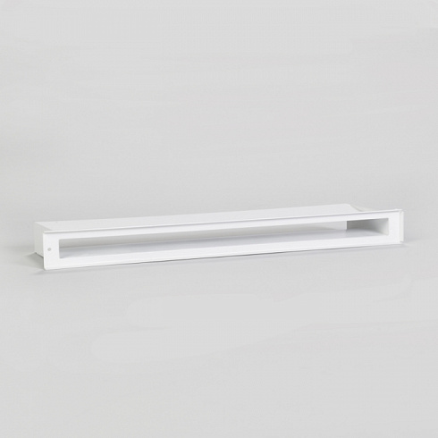 VENTURI HELIX Труба POWDER COATED 469 MM L (18.465" L) DLM