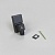 TIMER IP65 24 V TO 240 V 50/60 HZ DCE 100